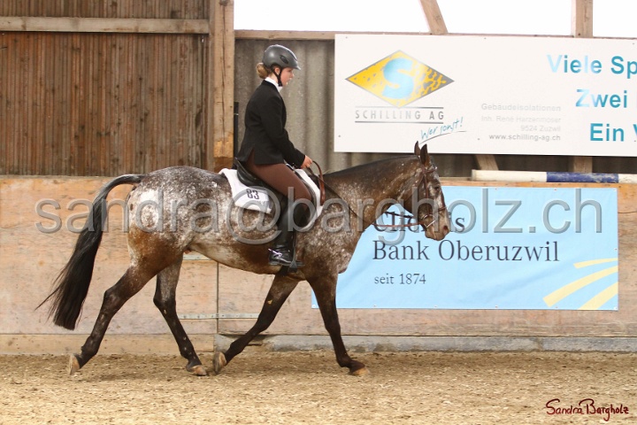 29-ApHC OHUS_031.jpg